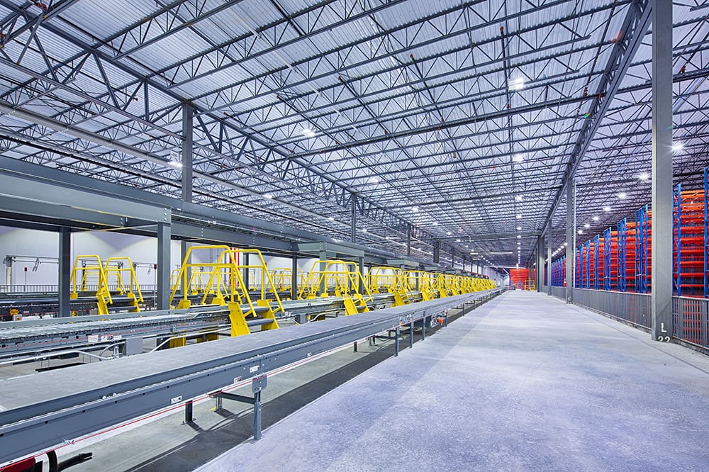 walmart-automated-warehouse-j-raymond-construction