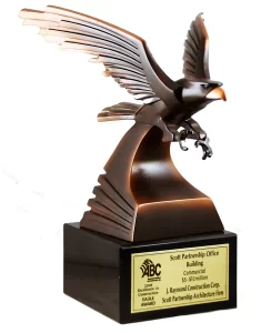 ABC_Award_800p