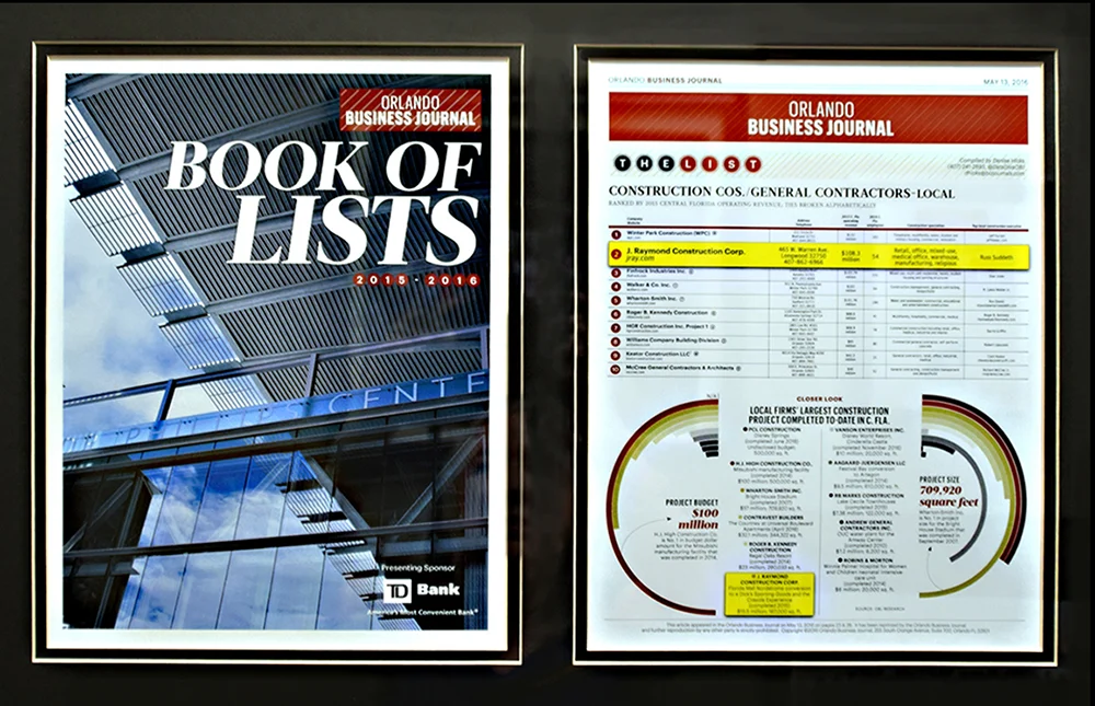 Award_Book of Lists