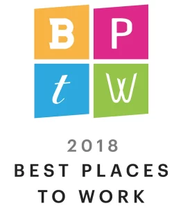 BPTW_2018_1000px