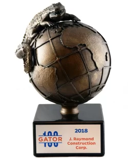 Gator Award 1000px Gator Award 1000px