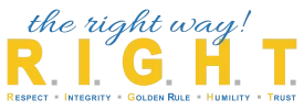 Right-Way-logo