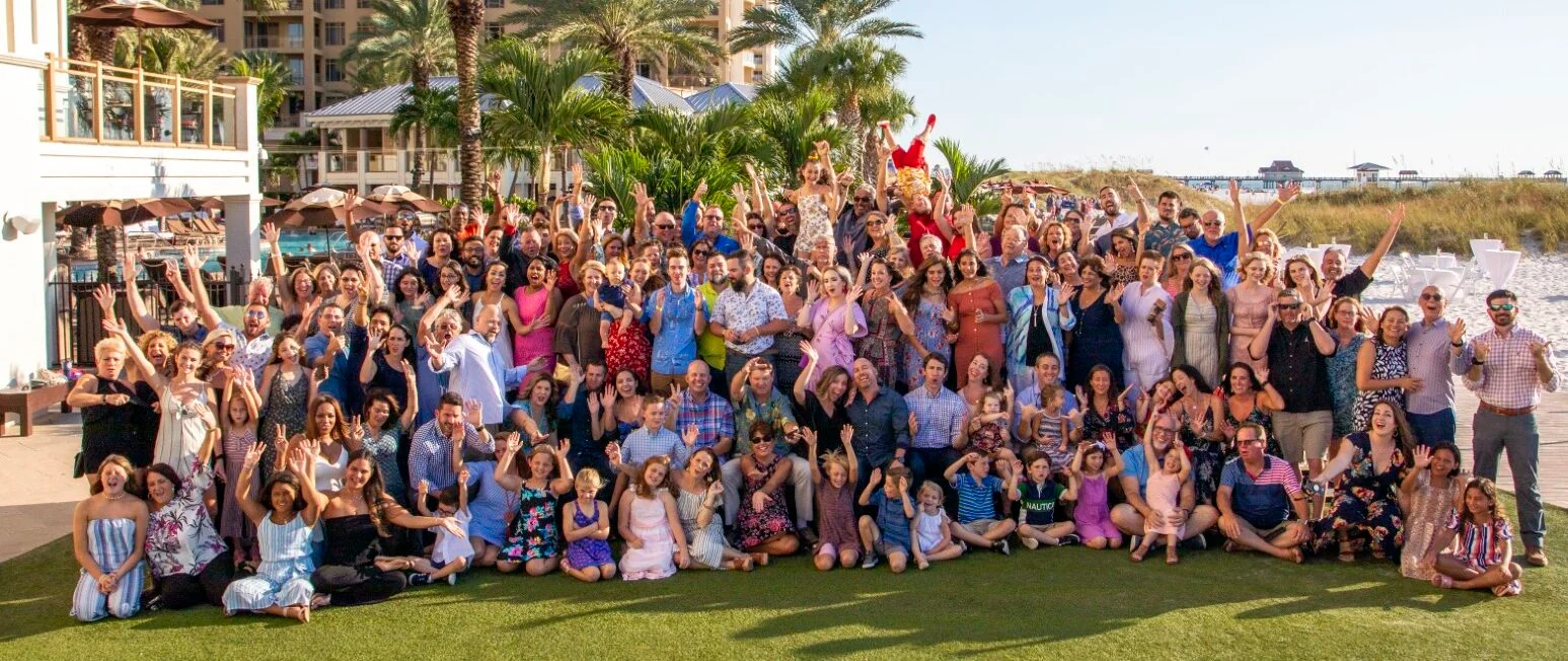 JRaymond_CompanyRetreat2019_004 (Large)
